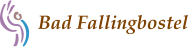 Bad Fallingbostel