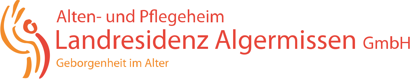 Landresidenz Algermissen